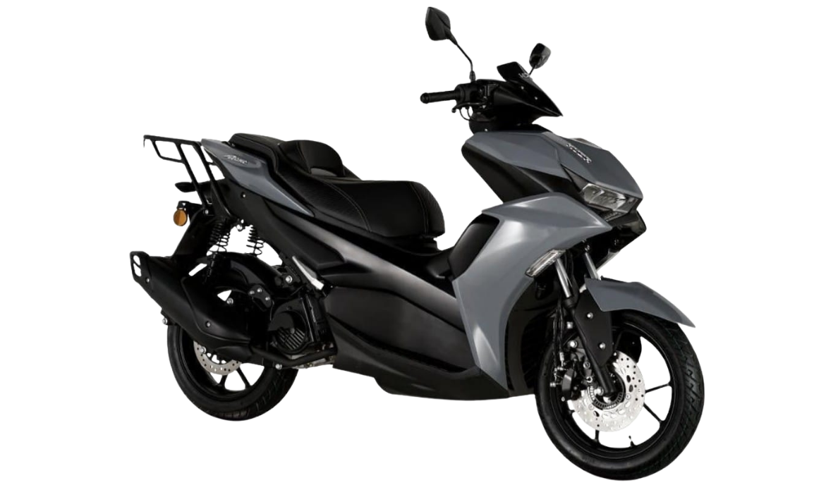 A1 Otomatik